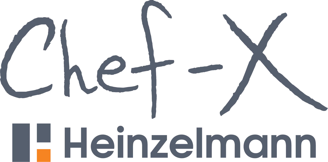 Heinzelmann CHEF-X